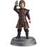Eaglemoss Game of Thrones 028 Tyrion Lannister Figurine (Wedding)-