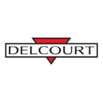 Delcourt LaFactory.com