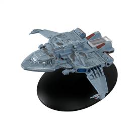 Eaglemoss-Star-Trek-028-MAQUIS-RAIDER-314633805391