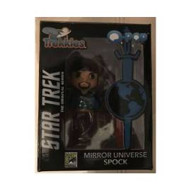 funko-star-trek-mirror-universe-spock-funko-star-trek-mirror-universe-spock-figurines-comicshop-13442-13442_85u5-9o