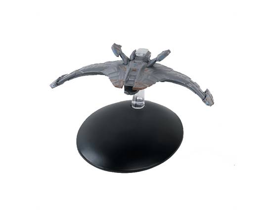 Eaglemoss-Star-Trek-013-JEMHADAR-CRUISER-314633804953