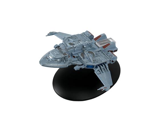 Eaglemoss-Star-Trek-028-MAQUIS-RAIDER-314633805391