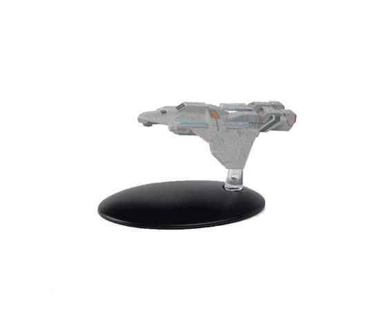 Eaglemoss-Star-Trek-068-Federation-Attack-Fighter-314633806360