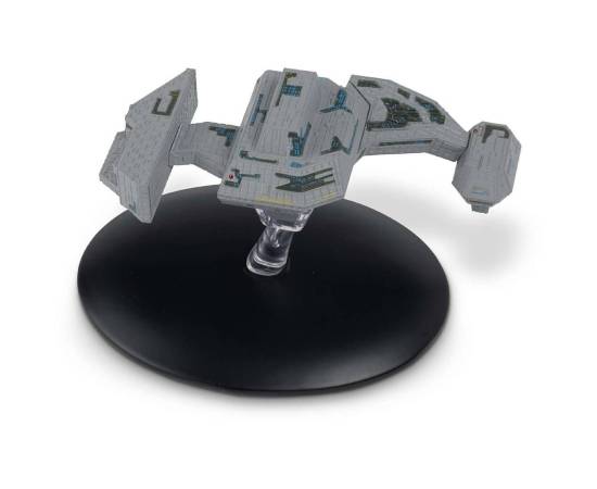 Eaglemoss-Star-Trek-073-Borg-Renegades-Ship-314633806369
